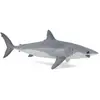 Image de Papo Mako à nageoires courtes