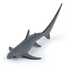 Image de Requin renard Papo