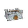 Image de 60006 Mon premier chAteau