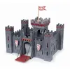 Image de Figurine Papo Le château fantastique