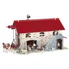 Image de Ferme : La grande ferme