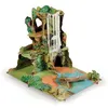 Image de 60112 - La jungle decor en 3D - Papo