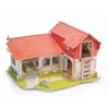 Image de 60118 Figurine Papo La Ferme