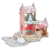 Image de Coffret Papo Monde enchanté Spécial Noël