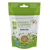 Image de Graines à germer bio GermLine Alfalfa