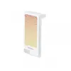 Image de Module de radiateur Muller Intuitiv (NEN9241AA)