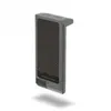 Image de Module de radiateur Muller Intuitiv (NEN9241AAHS)