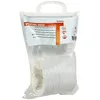 Image de Accessoire pour sèche-linge Temium HT-052