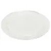 Image de Plateau micro ondes Proline 24,5CM 600G