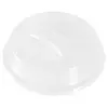 Image de Accessoire pour micro-ondes Temium CLOCHE MICRO ONDES