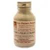 Image de Poudre à polir le marbre 125ml