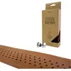 Image de Finna Ruban De Guidon Leather One Size