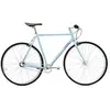 Image de Finna Vélo Journey M