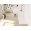 Image de Receveur de douche KINESURF NOVA 3,5 cm 160 x 80 PN24 KINEDO RD1245AD