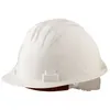 Image de Casque de chantier Difac Casarti