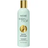 Image de Shampoing volume & force - Nocibé