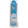 Image de Gaine accordéon spécial gaz 125/131 mm +raccord - TEN - 15125