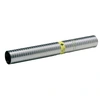 Image de Tubage flexible inox TEN 56180