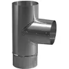 Image de Tés équerre aluminium 125mm- TEN - 694125