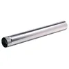 Image de Tuyau rigide aluminium 1000mm D139 - TEN - 901139