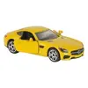 Image de Voiture Premium Cars Majorette