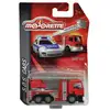 Image de 1 véhicule de secours Premium - Majorette - Modèles aléatoires
