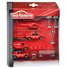 Image de Véhicule SOS Playset - Majorette - Modèles aléatoires - Vendu à l'unité