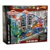 Image de Majorette parking Super City Garage