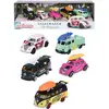 Image de Majorette VW The Originals