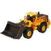 Image de Simba Wheel Loader L350H