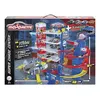 Image de Majorette Garage géant Super Chase Center