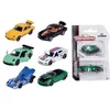 Image de Voiture Majorette Porsche Premium - Modele aléatoire - Des 3 ans
