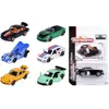 Image de Majorette Porsche Premium Car