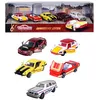 Image de Voiture Majorette Anniversary Giftpack