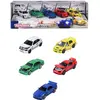 Image de Majorette Japan Series 5 Pieces Giftpack