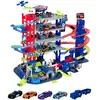 Image de Simba Majorette Super Chase Center