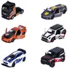 Image de Majorette Racing Premium Cars, 12-sort.
