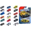 Image de Majorette Showroom Premium - assortiment - 1 pièce