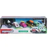 Image de Pack de 5 voitures Majorette Volkswagen
