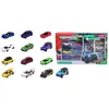 Image de Majorette Graffiti 9+4 Giftpack