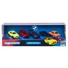 Image de Coffret de 5 véhicules Majorette BMW Giftpack