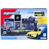 Image de Véhicule et Diorama Majorette BMW