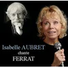 Image de Chante Ferrat [+Bonus Dvd] en occasion ou reconditionné