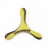 Image de Boomerang Helix droitier