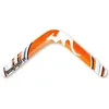 Image de Boomerang - BoomerangFan - Natural - Droitier