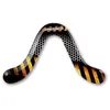 Image de Boomerang - BoomerangFan - Street - Gaucher