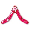 Image de Boomerang - BoomerangFan - Tiara Gaucher