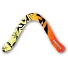 Image de Boomerang - BoomerangFan - Tiger - Gaucher