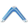 Image de Boomerang - BoomerangFan - V-Shape Droitier