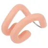 Image de Pince nez Arena Super pince nez Incolore Taille : UNI
